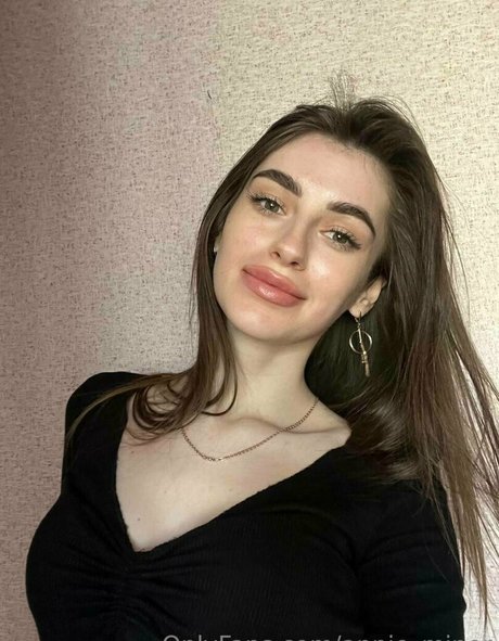 judy mi nude star pic