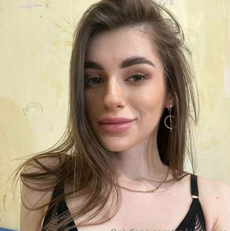 milf sextape onlyfans free sex image