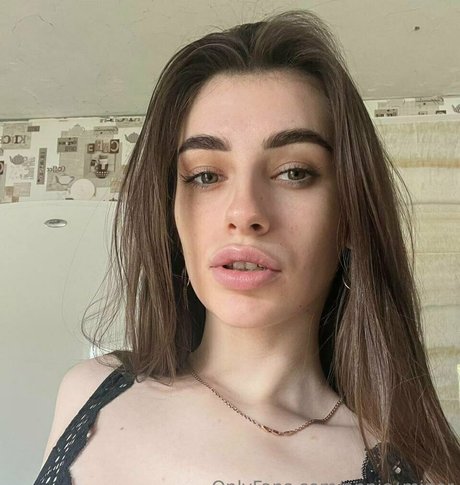 judy mi pornstar adult galleries