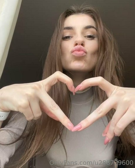 striptease onlyfans pornos img