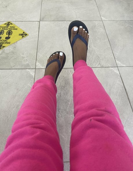 bbc squirt onlyfans best picture