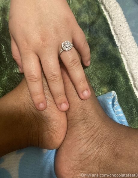 hairy pregnant onlyfans porn photo