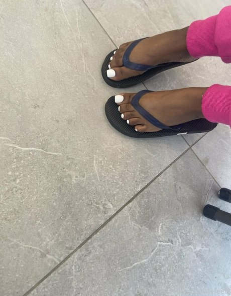 beauty girls onlyfans beautiful xxx archive