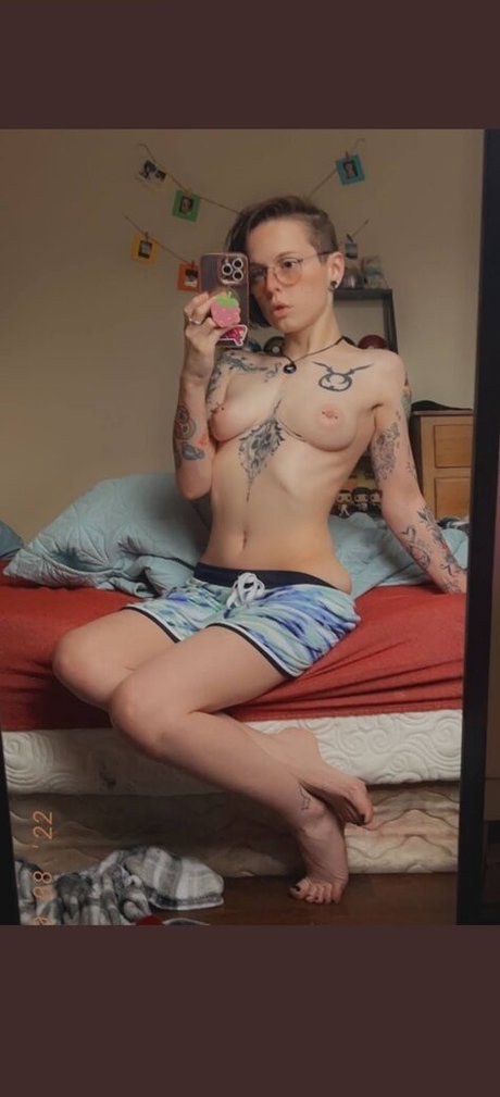 Gothbabypremium pretty actress archive