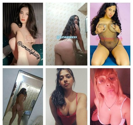 skinny asian teen onlyfans art xxx image