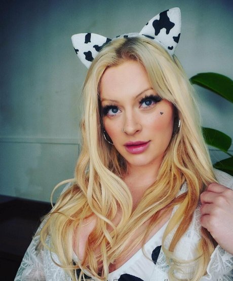 lunamarylily best actress pictures