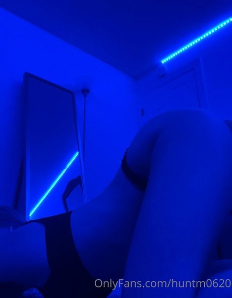 huntm0620 perfect model archive