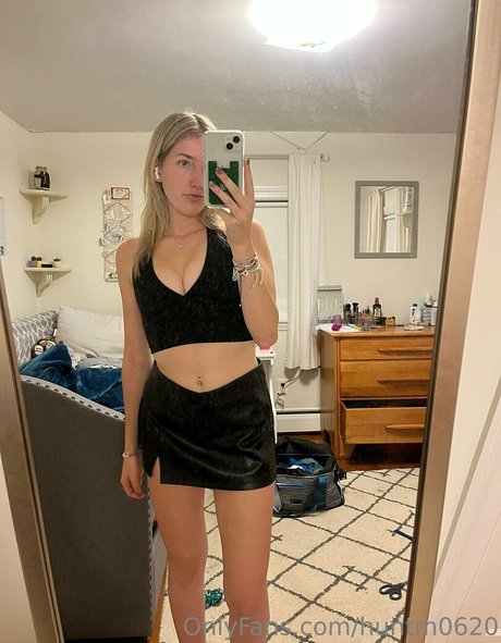 huntm0620 model nude pics