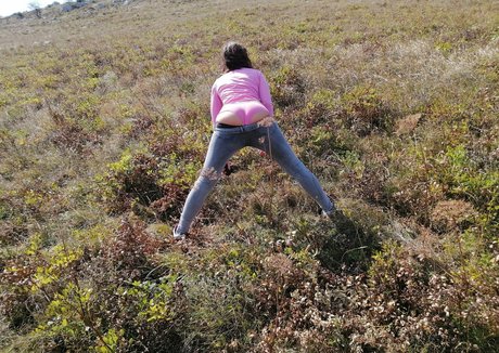 teen pantyhose onlyfans art nude img