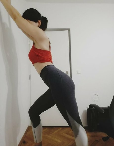 mywetkingdom perfect actress images