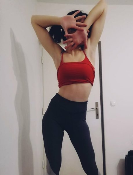 mywetkingdom pornographic model photo