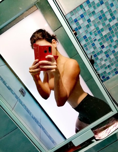 mywetkingdom Photo Gallery