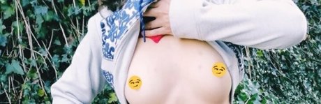 beautiful ebony onlyfans art naked gallery