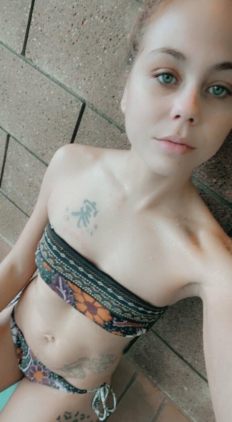 asian pantyhose onlyfans sexy nude images