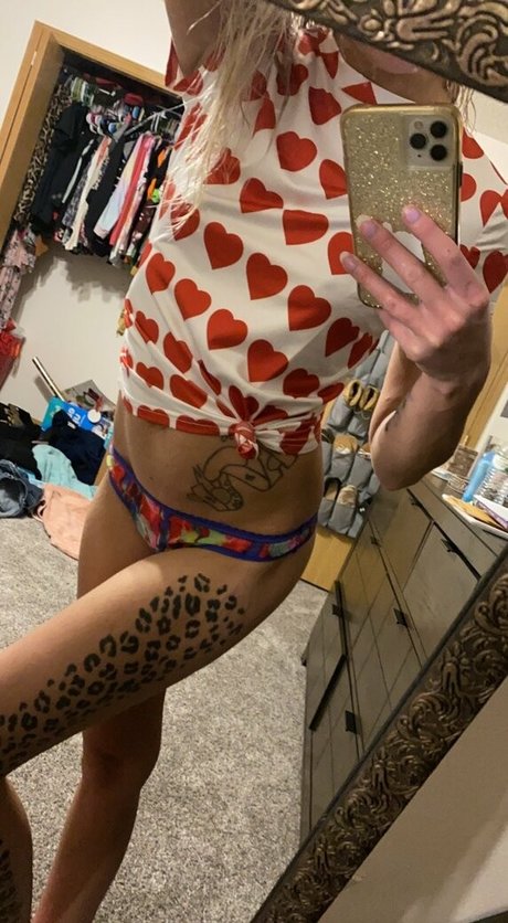 mamab27 sex model photos