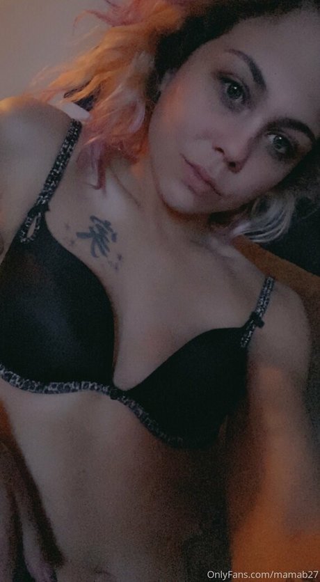 mamab27 sex actress pictures