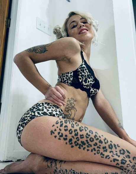 body onlyfans sexy xxx picture