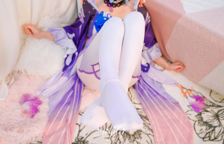 Misaki Suzuki pornstar pretty gallery