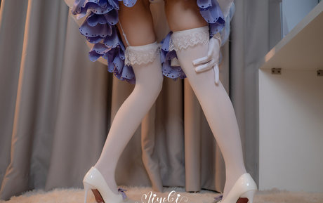 Misaki Suzuki free pornstar img