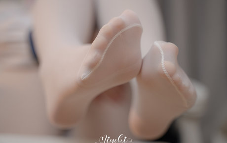 Misaki Suzuki nudes star photos