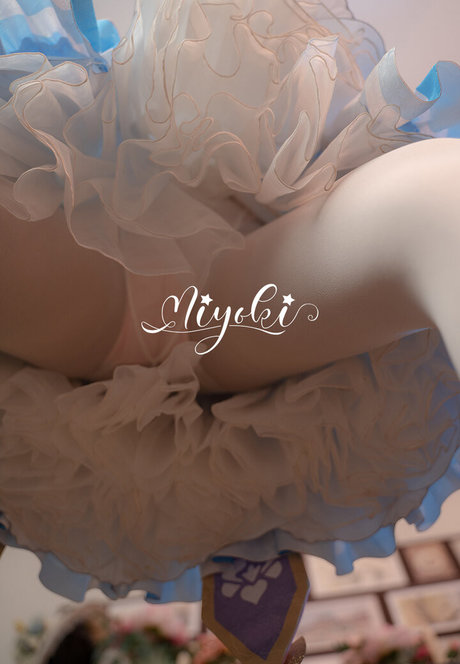 Misaki Suzuki porn actress pictures