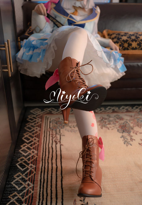 Misaki Suzuki model xxx images