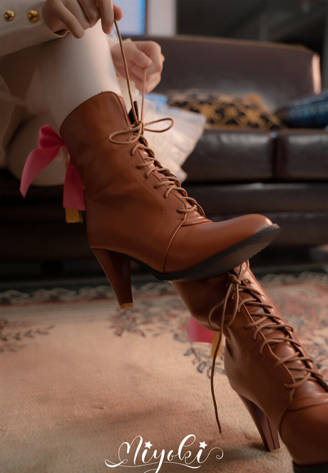 Misaki Suzuki high quality pornstar photo