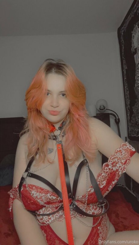 dick rating onlyfans sexy pictures