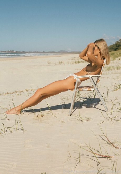 Rebellious hooligans pornstar xxx pics