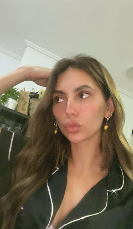 blonde teen onlyfans free sex photo