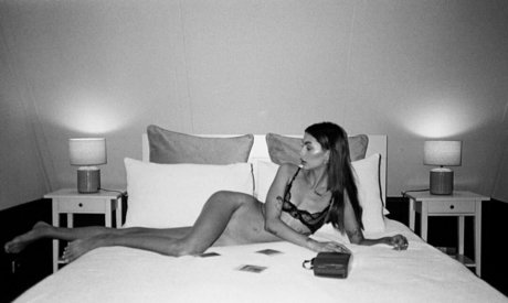 ssbbw granny onlyfans free sex pics