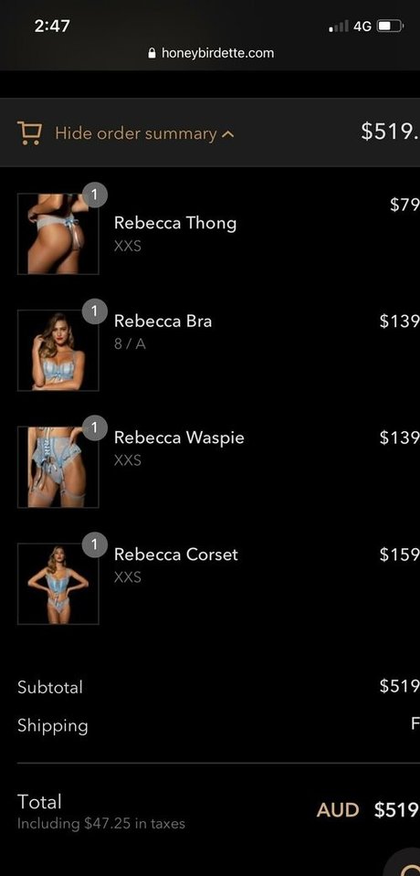 Rebellious hooligans nudes model images