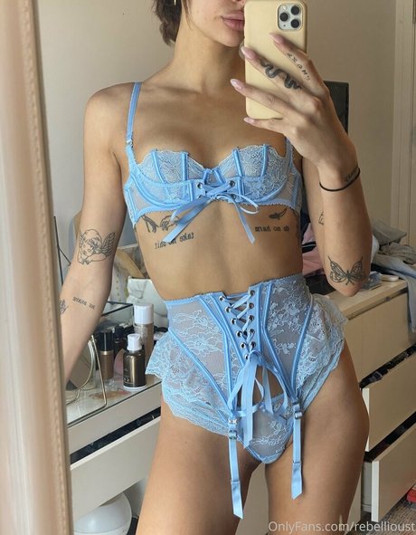 Rebellious hooligans star xxx pic