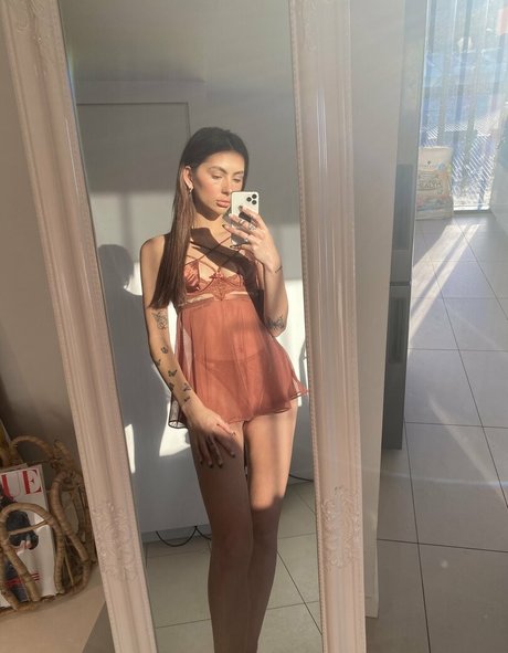 Rebellious hooligans best star gallery