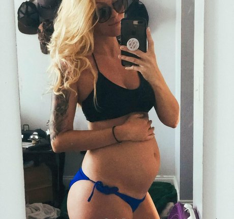 mommy onlyfans art naked photo