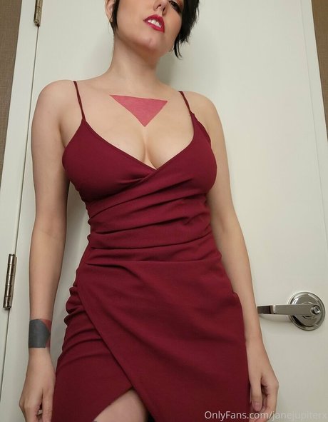 dick rating onlyfans art xxx picture