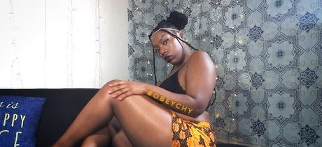 chylattexfree erotic pornstar picture