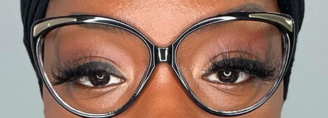 asian blonde onlyfans free sexy pics