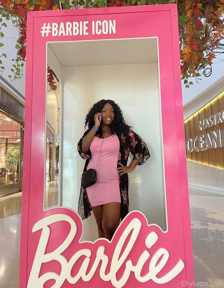 chylattexfree star img