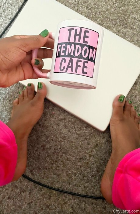 chylattexfree pretty pornstar gallery