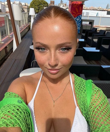 cheerleader onlyfans sexy xxx image