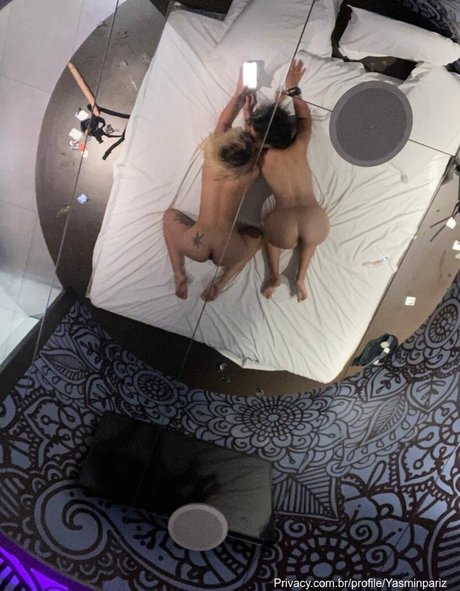 flat chested onlyfans pornographic pictures