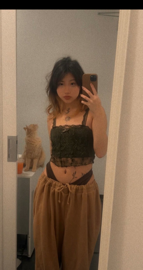 dick rating onlyfans hot xxx photos