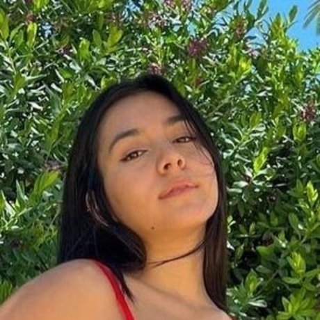 Karentahe nudes star gallery