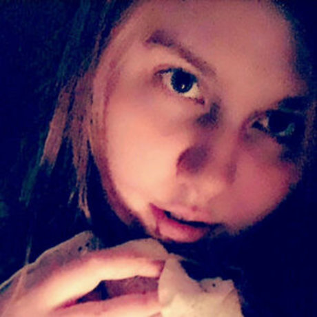 Supanostalgic beautiful actress photos