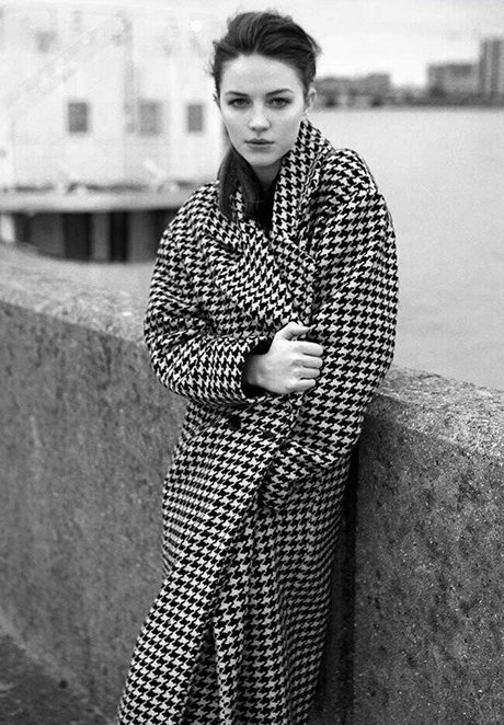 flat chested onlyfans beautiful porn images