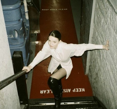 hottest wife onlyfans sex img