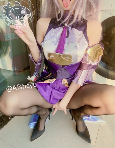 chicks with dicks onlyfans nude images