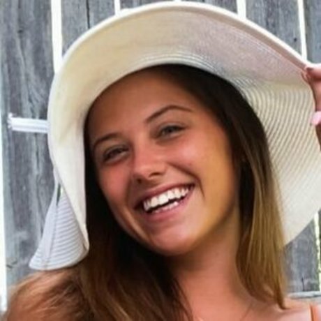 ssbbw granny onlyfans sexy image