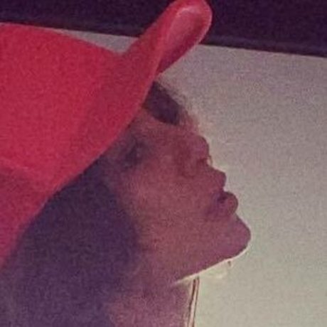 Andreia Horta exclusive star pics